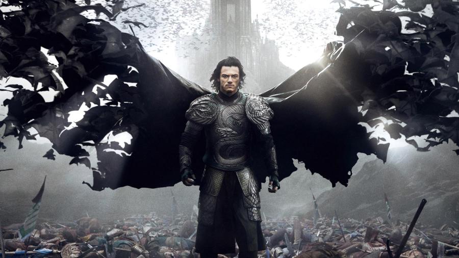 Vlad+you+came%3A+Dracula+Untold+is+a+solid+thriller