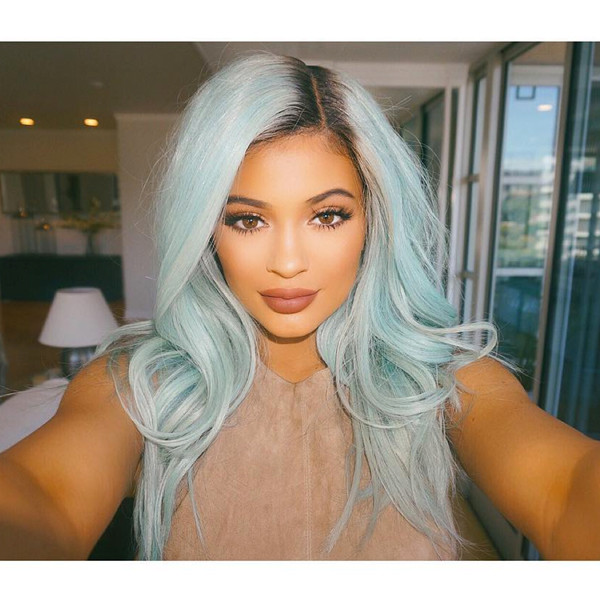 OPINION: Kylie Jenner is artificial and a cultural appropriator
