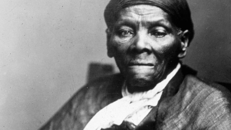 The new bills with Tubman are expected to print starting 2020.