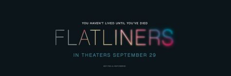 “Flatliners” is a movie lacking a pulse