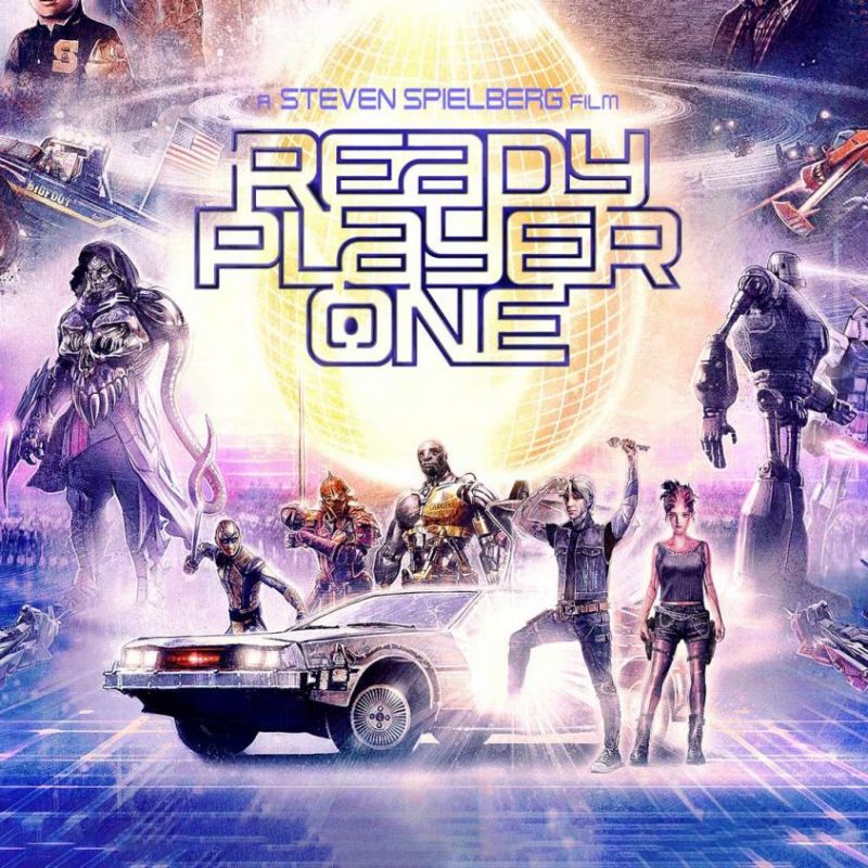 ready-player-one-new-poster-1-800x800.jpg