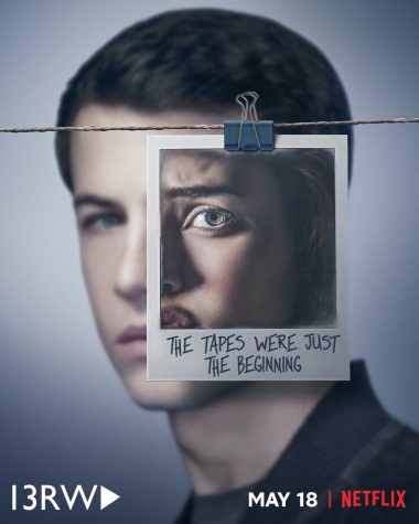 REVIEW: Season 2 of ‘Thirteen Reasons Why’ attempts to reverse the mistakes made in the first season