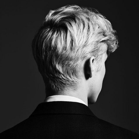 REVIEW: Troye Sivan’s “Bloom” has made its way into the hearts of many teens