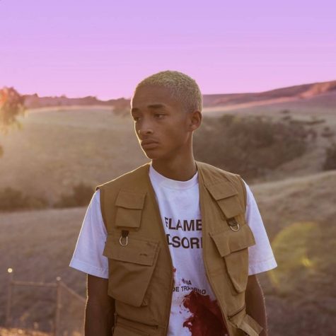REVIEW: Jaden Smith’s ‘The Sunset Tapes: A Cool Tape Story’ is too unusual for most