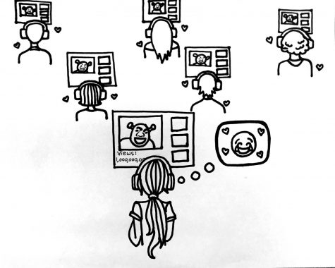OPINION: ‘Meme status’ is beneficial for music