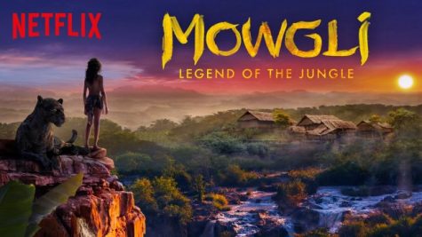 REVIEW: ‘Mowgli: Legend of the Jungle’ lacks the bare necessities to live up to its predecessors