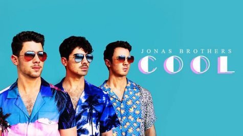 REVIEW: The Jonas Brothers are making a “Cool” comeback