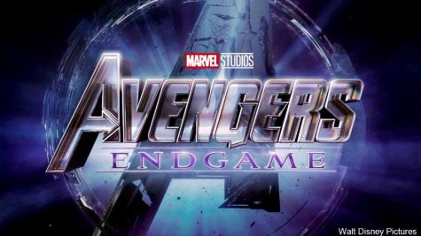 REVIEW: “Avengers: Endgame” takes viewers on an emotional rollercoaster