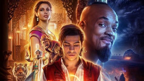 REVIEW: Disney’s ‘Aladdin’ remake leaves audiences ‘speechless’ with its unique twists