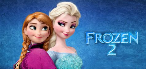 REVIEW: ‘Frozen 2’ grows with its audience, introducing philosophical themes about learning from the past