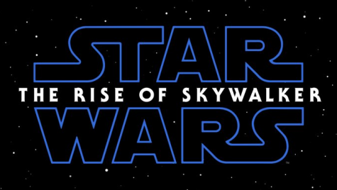 REVIEW: ‘Star Wars: The Rise Of Skywalker’ closes out the saga with a satisfying plot and pleasing visuals