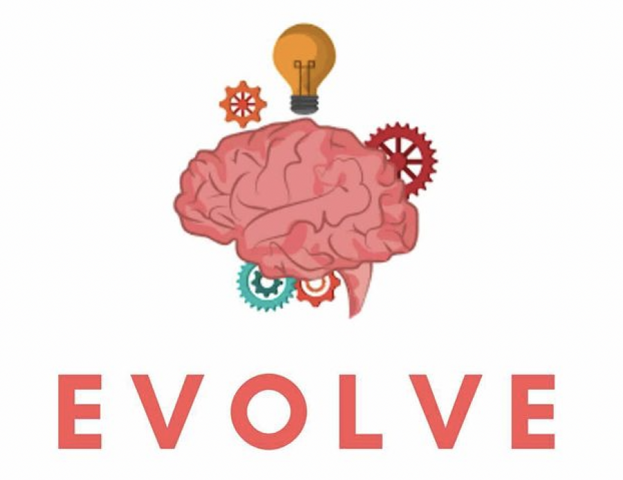 Evolve+hopes+to+plan+and+host+a+career+fair+in+early+2021+to+further+help+students+find+career+opportunities.
