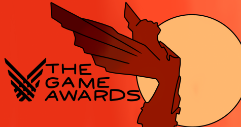 The Game Awards 2020 included winners amongst several categories alongside announcements and updates on more games.