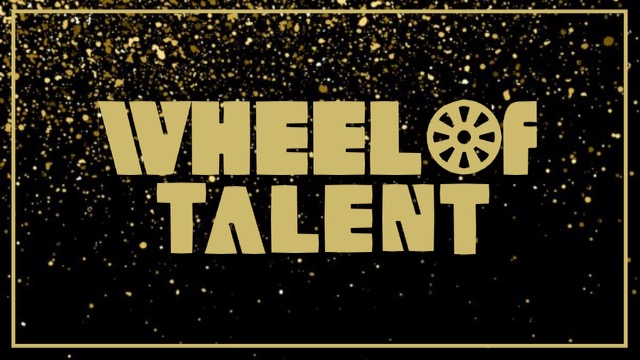 The+talent+show%2C+themed+Wheel+of+Fortune%2C+was+virtually+hosted+by+members+of+the+SCHS+leadership+class.+