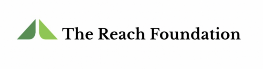 The Reach Foundation provides scholarships and helps seniors in AVID navigate the college application process