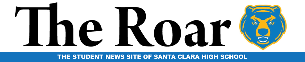 The student news site of Santa Clara High School