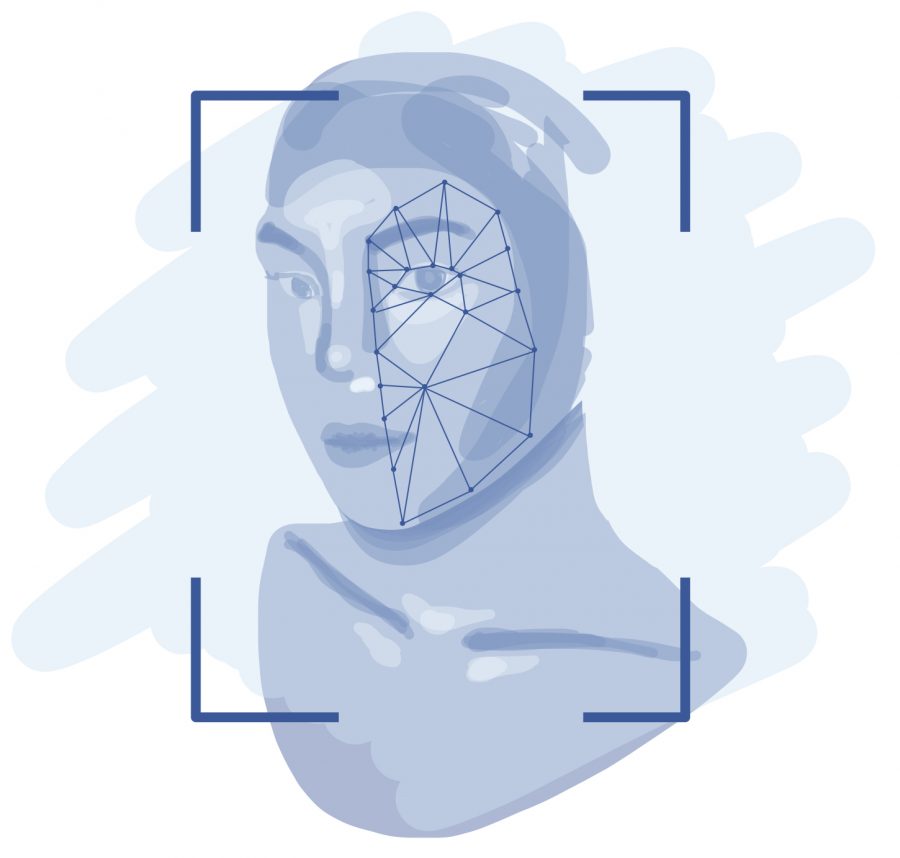 FOCUS: Under Meta, Facebook removes facial recognition feature due to privacy complaints from users