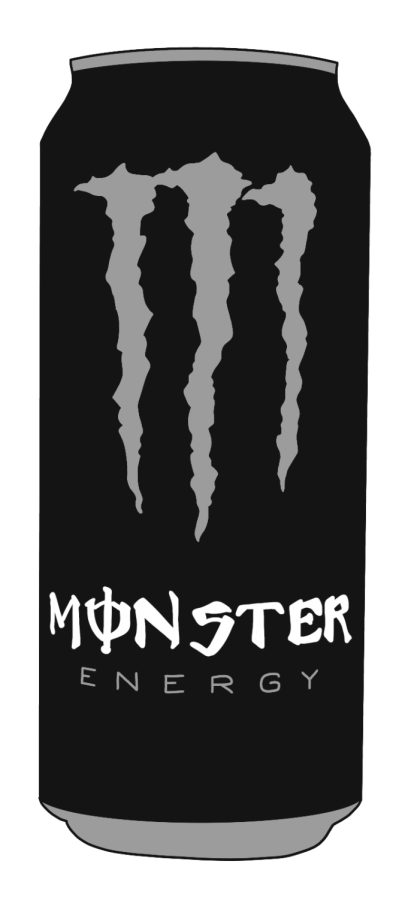 OP Monster