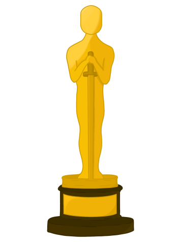 SPOTLIGHT: The Oscars