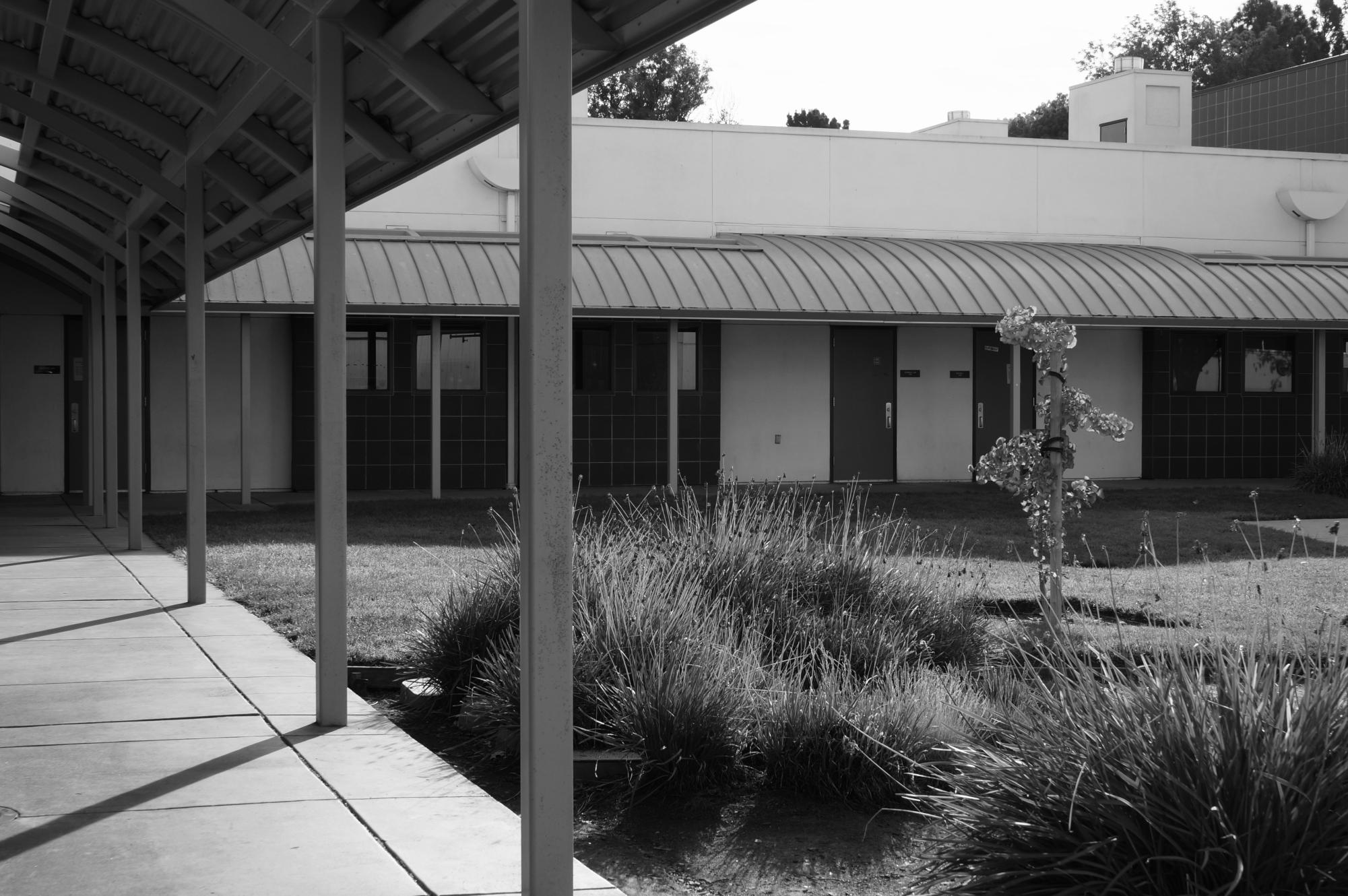 campus-the-schs-campus-has-changed-throughout-history-for-the