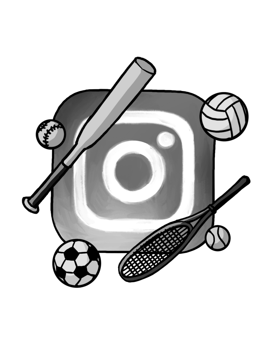 SPORTS%3A+Social+media+changes+the+game+for+recruitment+process