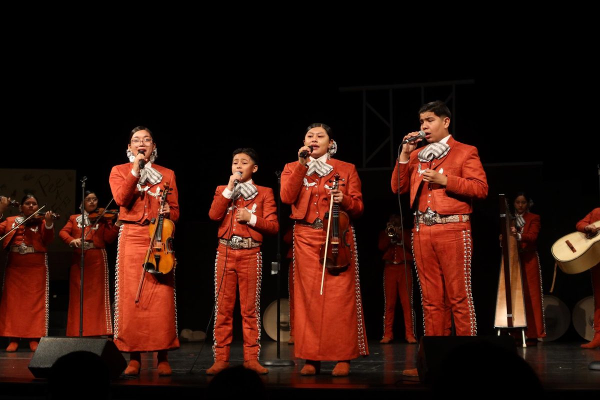 Monaco+Middle+School%E2%80%99s+mariachi+band+performs+a+lively+concert+at+SCHS+on+Wednesday%2C+Apr+3rd%2C+during+tutorial.%0A