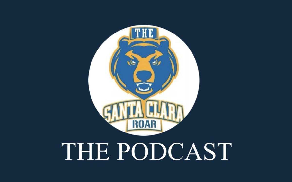 Roar: The Podcast | Social Media Expectations
