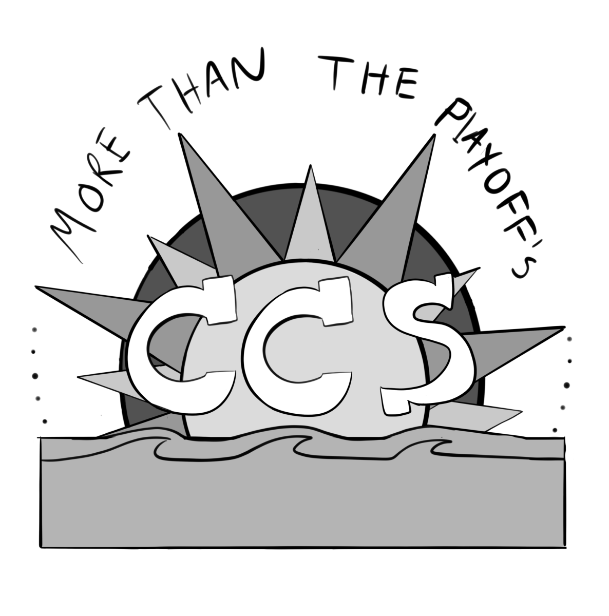 SPR CCS (ruben)
