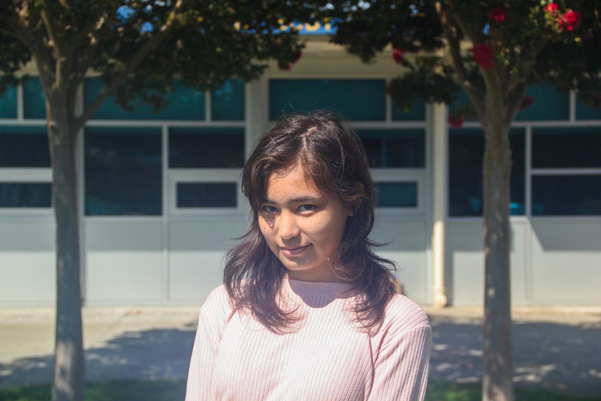May-Lin Racinez