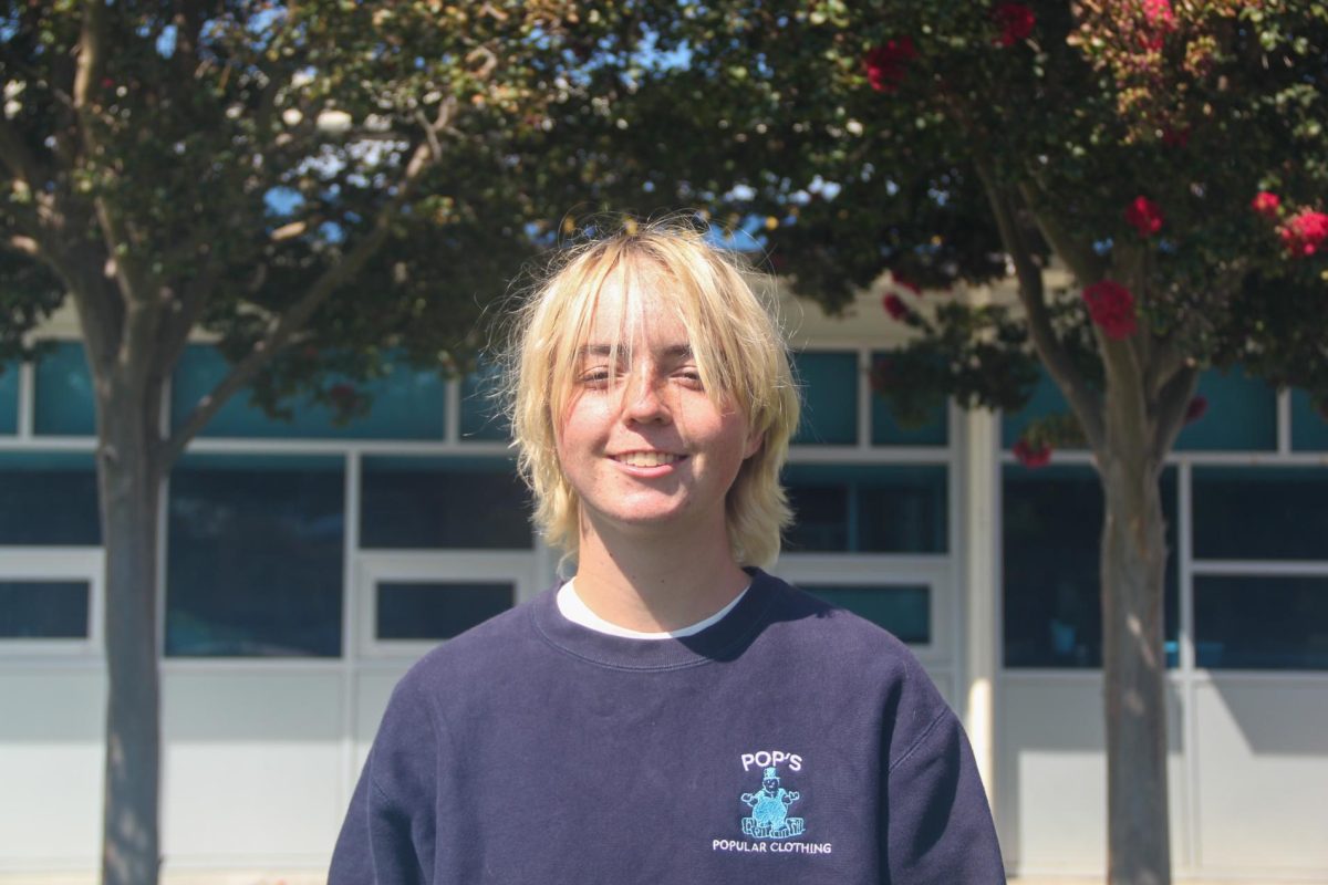 Frey Ryan-Jensen