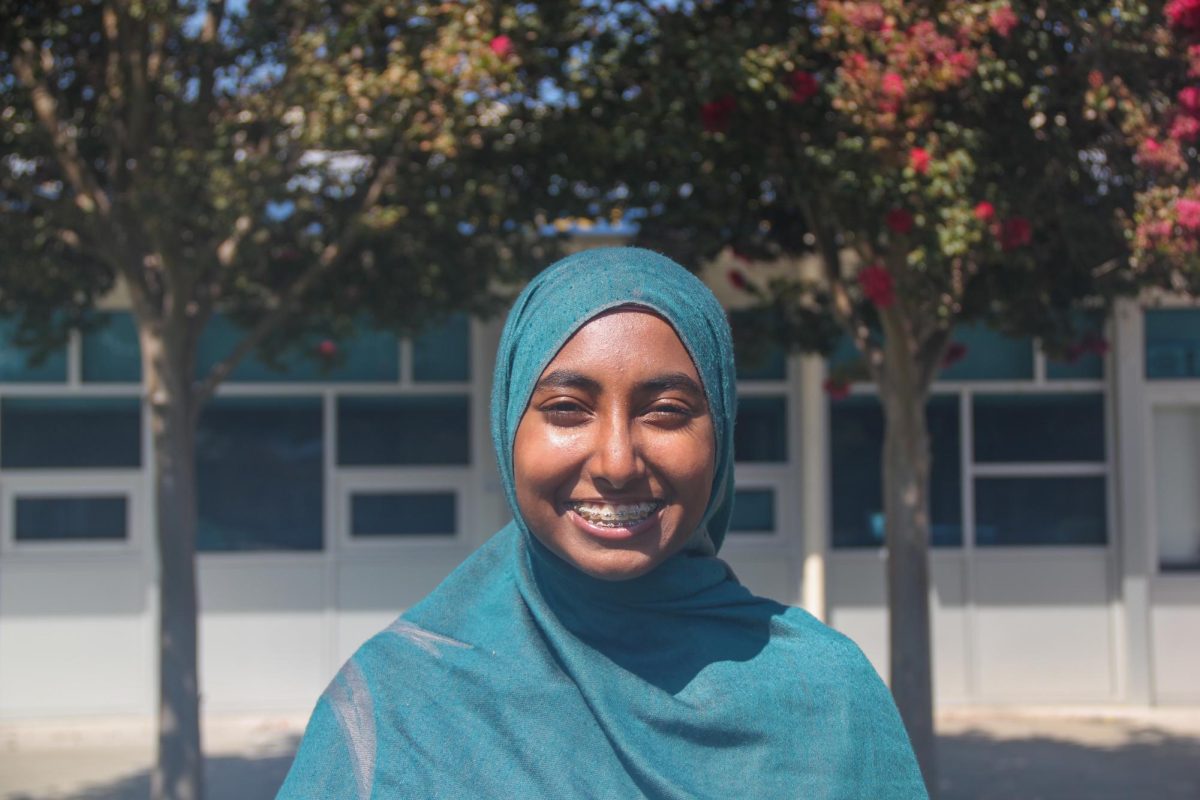 Atifa Mohamed Sulthan