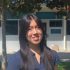 Byline photo of Chloe Dao
