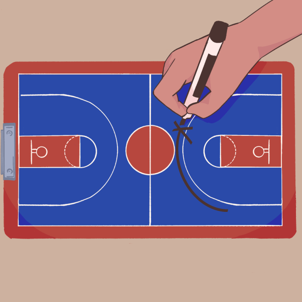 Adding the four-point line to the NBA is necessary to make basketball challenging for players and exciting for fans.