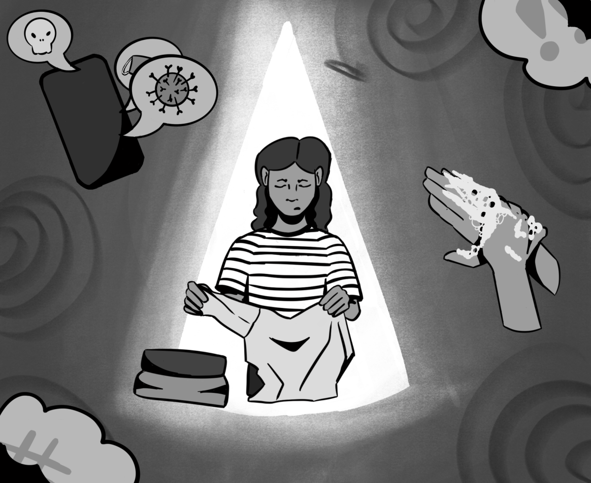 Conditions like ASD are selectively portrayed in entertainment.
